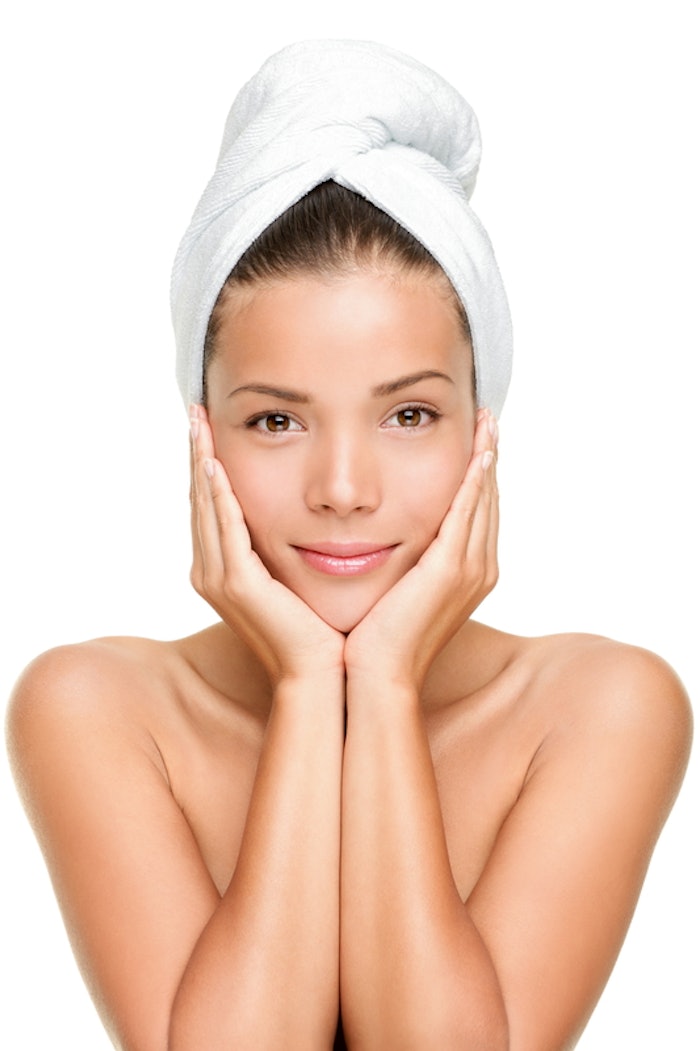 Skin potential analysis and the beta version of skin athlete gym both launched in Nov. 2022. Kao plans to utilize its skin analysis method and subscription beauty plan to offer precision life care to customers.