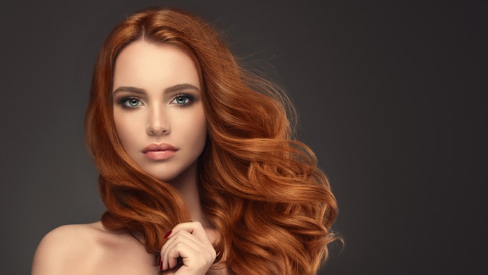 Euperlan NL Pearl offers opacifying and pearlizing effects without using pigments. It has quality attributes in hair care applications on wet and dry combing tests, anti-hair breakage measurements and suppleness tests.