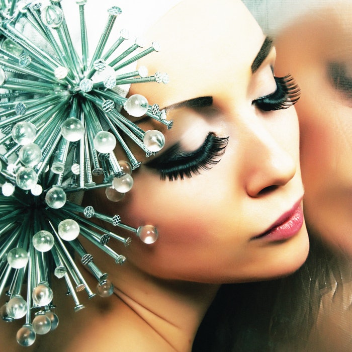 This issue of Cosmetics & Toiletries underscores how our industry has embraced and reinvented sustainability. It also seeks to build the inner strength of skin. We hope these highlights inspire you to reenvision future beauty.