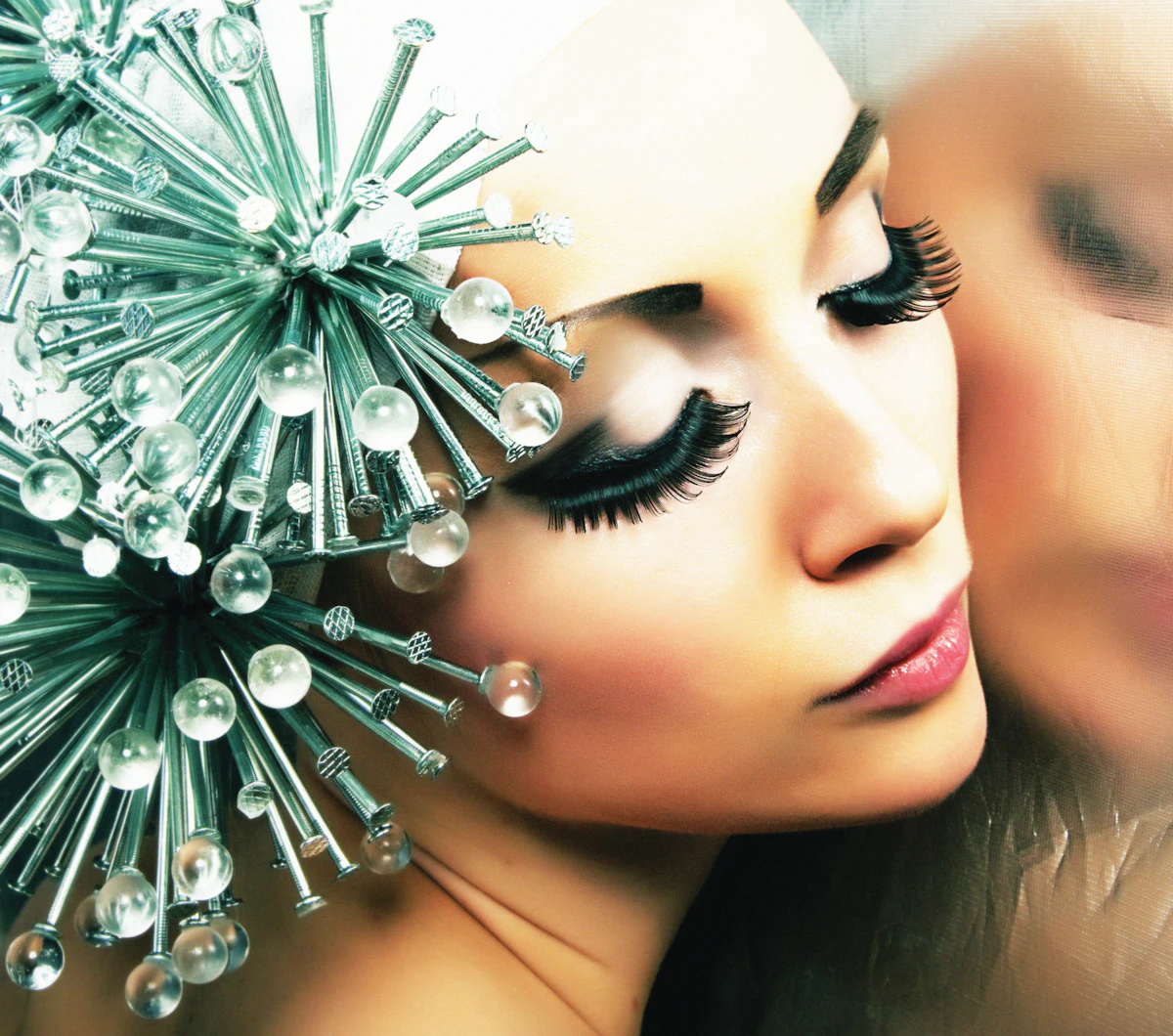 Editor’s Note: Reenvisioning Beauty | Cosmetics & Toiletries Editor’s Note: Reenvisioning Beauty | Cosmetics & Toiletries