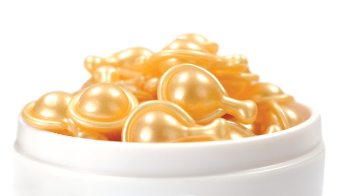 This new column explores relevant products and technologies from a formulation standpoint, breaking down what’s in the mix.