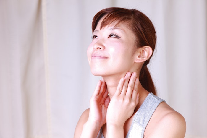 This article briefly reviews the positive and negative impacts of skin care and skin conditions, respectively, on wellness. It also considers methods to measure these connections and the effects of the pandemic.
