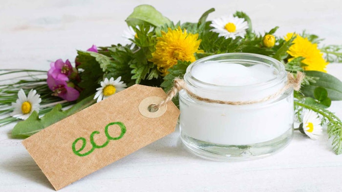 The guidelines include how consumers are likely to interpret particular claims and how marketers can substantiate these claims to avoid deceiving consumers.