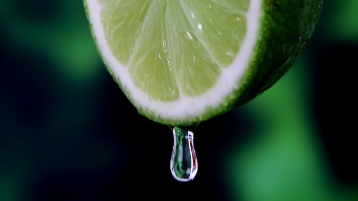 Juice the December issue for the latest trends, research and updates in the fragrance industry.