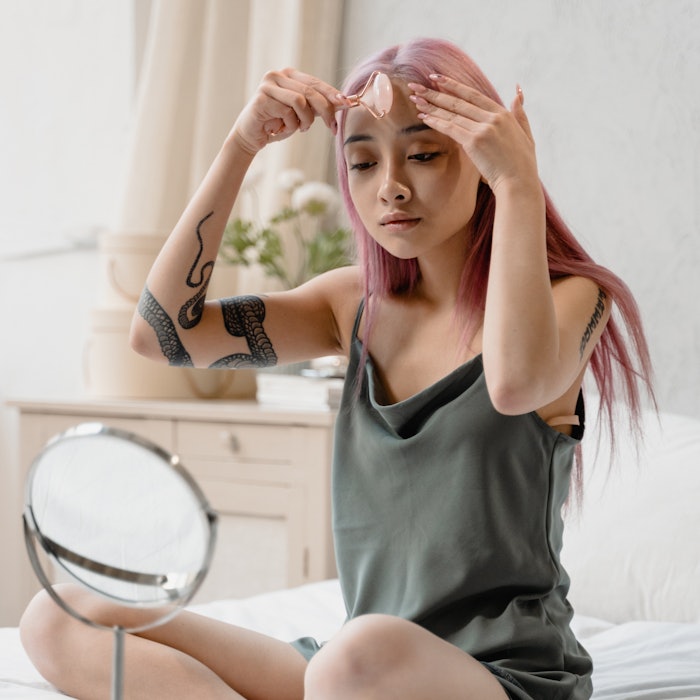 Consumer education and functional claims can help brands preserve their reputations and stand out from the crowded 'clean beauty' space.