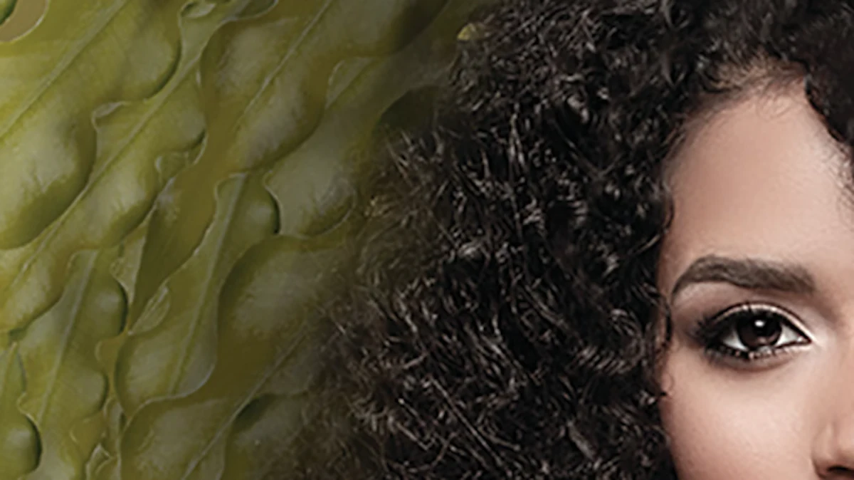 ReviScalp IFF—Lucas Meyer Cosmetics From: Lucas Meyer Cosmetics ...