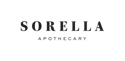 Sorella Ws2301 Logo