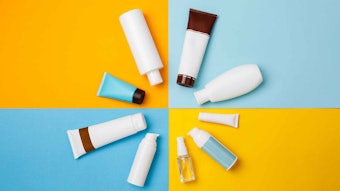 Sun protection is becoming established as a mainstay in consumer regimens. So how might the industry push the envelope when it comes to sunscreen innovation? A quick patent search provides clues.