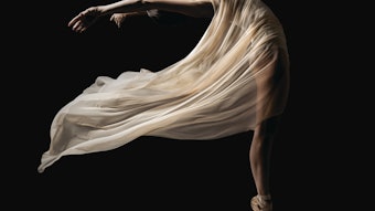 22649 Jojoba Lusteris Copy 2