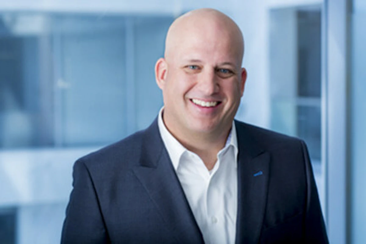 PLZ Corp Names Brett Finley CEO - Vimarsana News