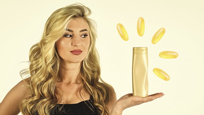 Changing attitudes toward tanning, concerns over the ecological effects of sunscreens, and perceived safety issues have led consumers to alternative sun protection. Examples include self-tanners, sun protective clothing, antioxidants and DIY formulas, which are explored here.