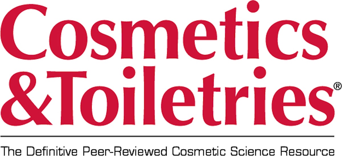 Cosmetics shop and toiletries