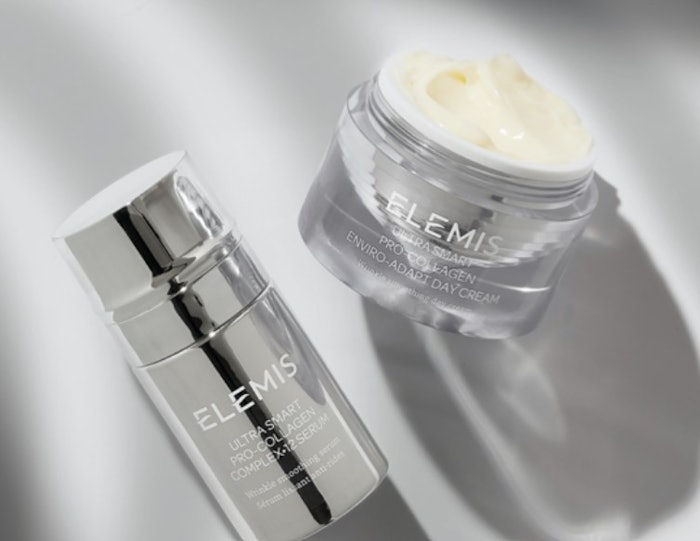 The premium British skin care brand, which is sold in 103 countries, will 'use their global voice to elevate B Corp awareness around the world to build a better tomorrow.'