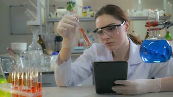 A letter from the FDA to Valisure, dated Dec. 5, 2022, highlighted 'methodological deficiencies' and 'analytic descrepancies' in the company's testing.