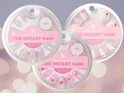 Pdp Stickers Stars Twinkles Photo Room (1)