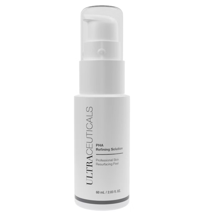 Screenshot 2023 01 17 183033