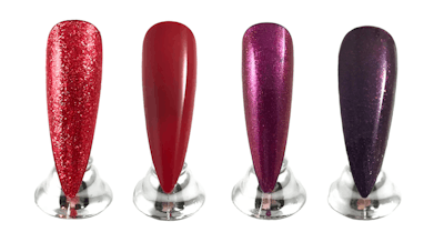 Seriouslyswatchpx 7569d1fd 1466 44e2 Ae92 6dcc2d91dc5b 700x Photo Room (1) (1)