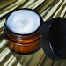 Both sustainable ingredients address significant social and economic challenges posed by palm oil by providing a palm-free alternative that can help offset the loss of tropical rainforests.