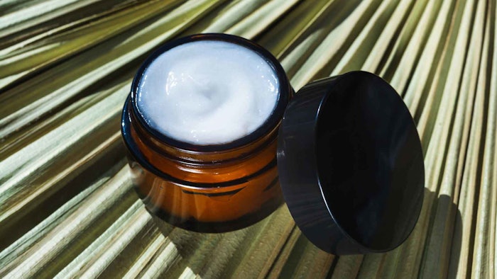 Both sustainable ingredients address significant social and economic challenges posed by palm oil by providing a palm-free alternative that can help offset the loss of tropical rainforests.