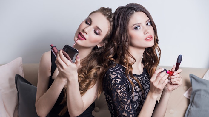 In this installment of 'Formulating on Trend,' the author describes how to formulate lip gloss, which has seen a surge in popularity with gen Zers adopting Y2K trends.