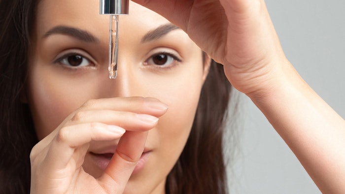 The data suggests a complex and evolving immunological delayed-type hypersensitivity response to a single application of DPCP over time. Future studies are needed to further evaluate its pharmacologic mechanisms.