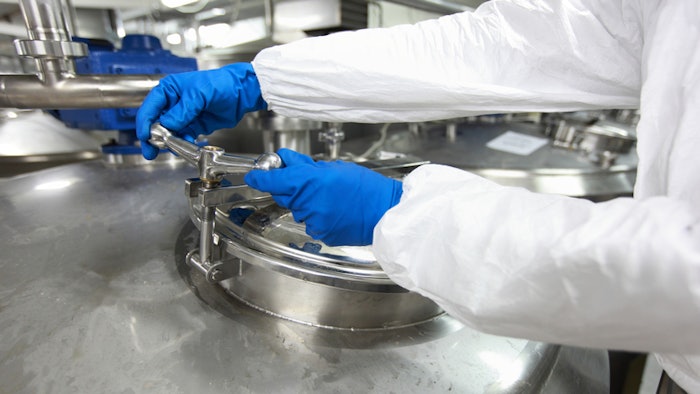 To lessen the global reliance on petrochemicals, major businesses have changed their attention to bio-based raw materials, benefitting development for the fermentation chemicals key trends and opportunities, according to Fact.MR.