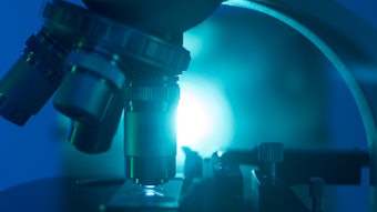 Genemarkers has launched a new blue light testing service that includes a gene expression panel containing 52 genes specifically impacted by blue light; the genes regulate biological pathways such as oxidative stress, inflammation and skin aging.