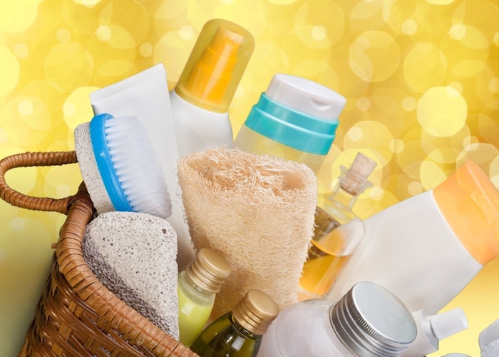 Kale Kimya offers formulation laboratory capabilities and a portfolio of beauty and personal care products, home care products and industrial cleaning products.