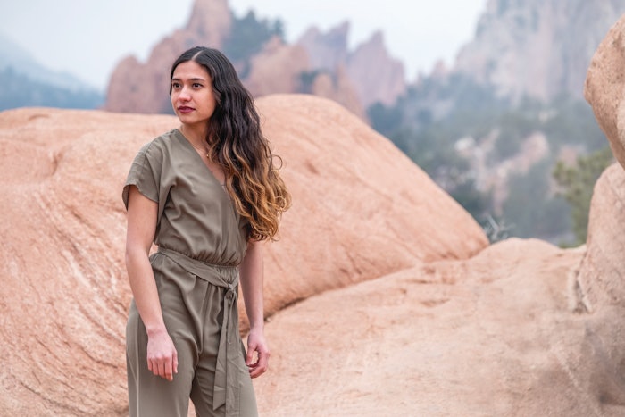 The intersection of hair health, skinification, sustainability and inclusion are driving significant hair category growth.