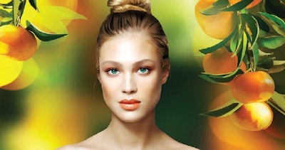 Mibelle Image2