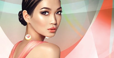 Mibelle Image3