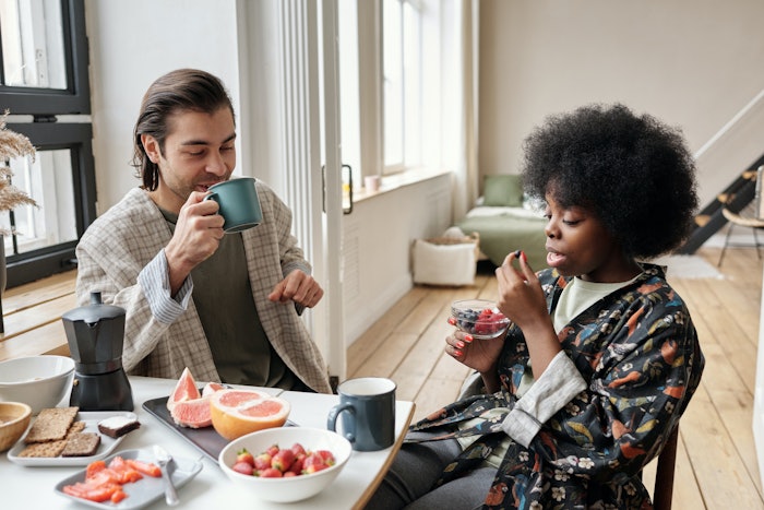 Mintel's Global Consumer Trends report explores what consumers want and why, including now, next and in the future.