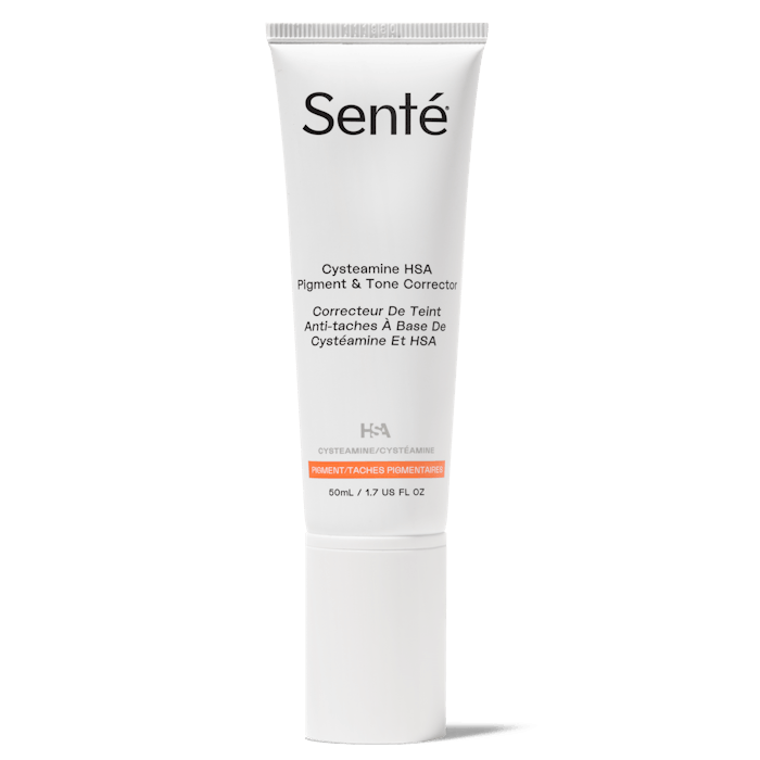 Sente Cysteaminehsa (1)