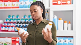 A grand gesture may be necessary to convince nay-sayers of the industry's commitment to consumer safety — regardless of ethnic heritage.