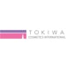 Tokiwa Logo