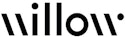 Willow Logo