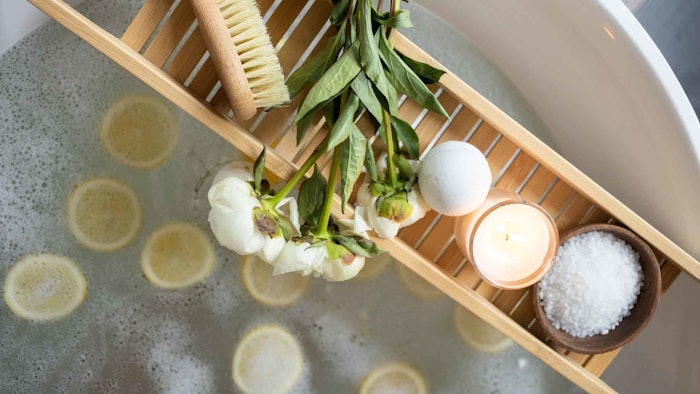 Personal care leads the way as the projected fastest-growing application for biosurfactants. This emerges from consumer demand for body washes, lotions, hair products, acne treatments and more.