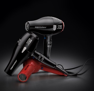 Bkrd Product Dryers Ppt