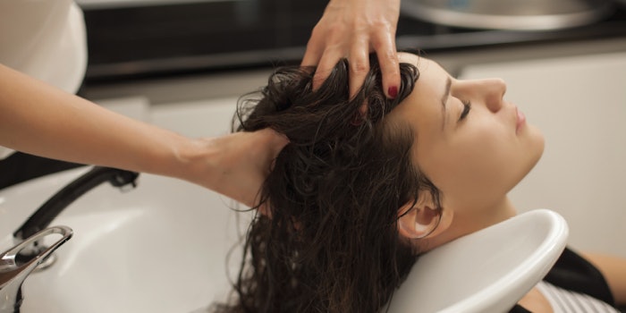 Share these scalp care tips from beauty experts and product recommendations for optimal scalp health with your clients.