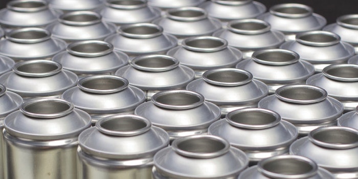 This column underscores how consumers continue to perceive synthetic chemistry as unsafe and the impact of this on formulating.