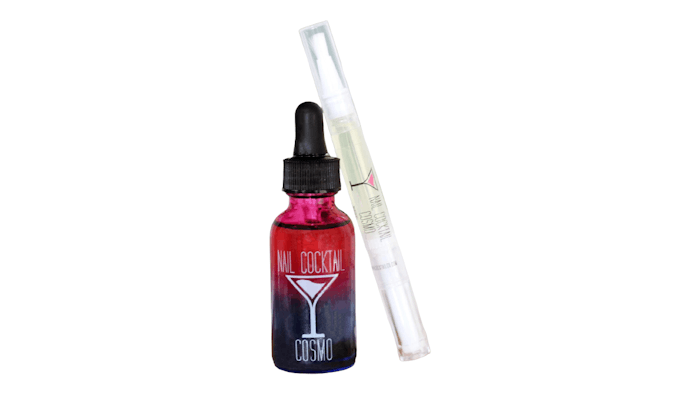 L Epro Cuticle Oil Photo Room (2)