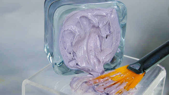 Ingredient Spotlight | The Nourishing Benefits of Marble Berry