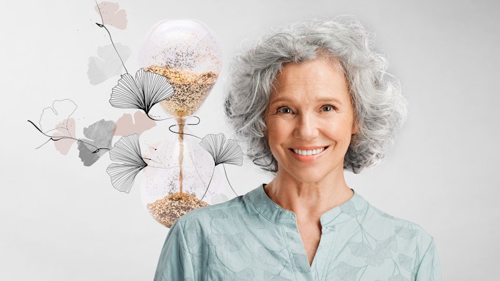 Senevisium restores the natural elimination of immunoevasive senescent fibroblasts by the immune system by circumventing their two immoevasion pathways.