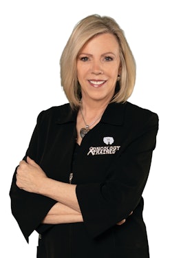Becky Kuehn B2 A0526highres1