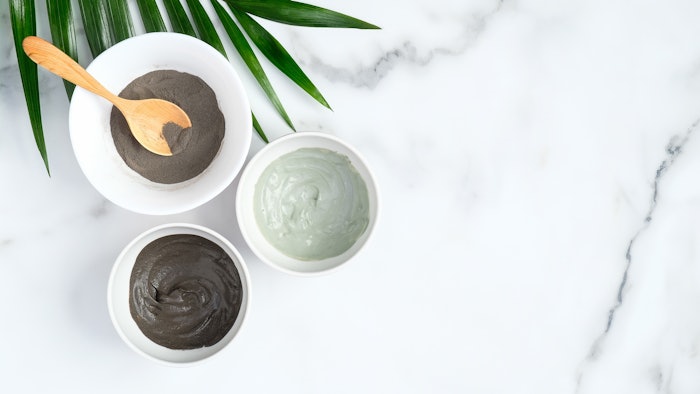 Omya will feature some prototypes at in-Cos 2023, such as toothtabs and toothpowders for remineralization and desensitization.