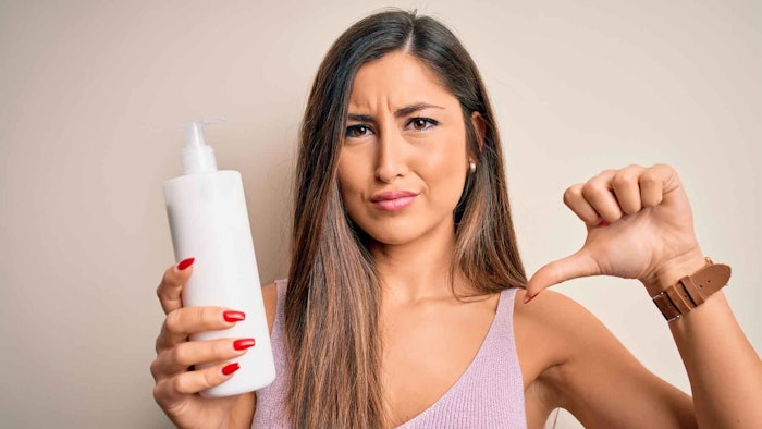 Do you think consumer opinions and misinformation stifle or inspire product innovation? Take our one-click poll.