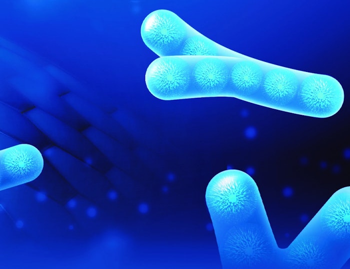 Biomenta Bf Copy (2)