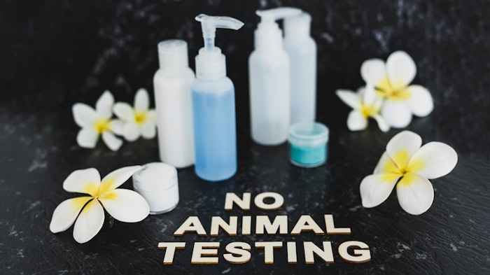 LVMH, L'Oreal, Unilever & More Found ICCS for Animal-free Testing Methods | Cosmetics & Toiletries LVMH, L'Oreal, Unilever & More Found ICCS for Animal-free Testing Methods | Cosmetics & Toiletries