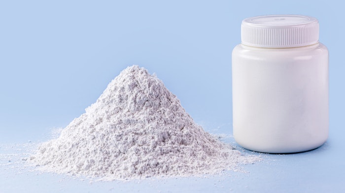 Growth in the white inorganic pigments market can primarily be attributed to the involvement of white inorganic pigments in the paints and coatings, plastics, cosmetics and more.