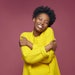 Beauty Launchpad's editorial advisors share their tips for self-love this Valentine's Day.
